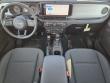 2026 Jeep Wrangler 4-DOOR SPORT Sport Utility