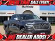 2026 Ram 1500 LIMITED CREW CAB 4X4 Pickup