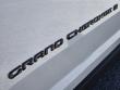 2027 Jeep Grand Cherokee L 3 Row LAREDO 4X4 Sport Utility