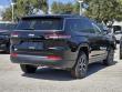 2027 Jeep Grand Cherokee LAREDO 4X2 Sport Utility
