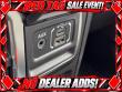2026 Jeep Wrangler 4-DOOR SPORT Sport Utility
