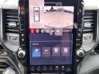 2027 Ram 1500 LIMITED CREW CAB 4X4 Pickup