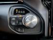 2026 Ram 1500 LARAMIE CREW CAB 4X4 Pickup