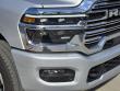 2026 Ram 2500 Laramie Truck