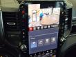 2027 Ram 1500 LIMITED CREW CAB 4X4 Pickup