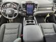 2026 Ram 1500 BIGHORN/LONESTAR CREW 4X4 Pickup