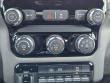 2027 Ram 5500 CREW CAB CHASSIS Pickup