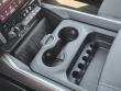 2026 Ram 1500 BIGHORN/LONESTAR CREW 4X4 Pickup