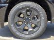 2027 Ram 1500 BIGHORN/LONESTAR CREW 4X4 Pickup