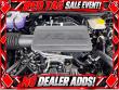 2026 Ram 1500 TRADESMAN QUAD CAB 4X2 Pickup