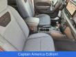 2026 Jeep Wrangler America 250th Edition Sport Utility