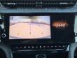 2026 Jeep Grand Cherokee LAREDO 4X4 Sport Utility