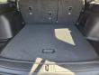 2026 Jeep Grand Cherokee LIMITED 4X4 Sport Utility