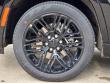 2026 Jeep Grand Wagoneer L LIMITED 4X4 Sport Utility