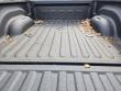 2027 Ram 3500 LIMITED MEGA CAB 4X4 Pickup