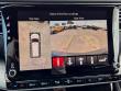 2026 Jeep Grand Wagoneer 4X2 Sport Utility