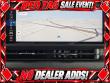 2026 Jeep Gladiator SPORT 4X4 Pickup