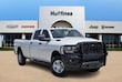 Ram 3500