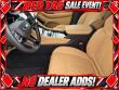 2026 Jeep Grand Cherokee L SUMMIT 4X4 Sport Utility