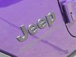 2026 Jeep Wrangler 4-DOOR SPORT Sport Utility