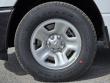 2027 Ram 1500 TRADESMAN QUAD CAB 4X4 Pickup