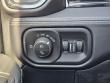 2027 Ram 2500 LIMITED MEGA CAB 4X4 Pickup