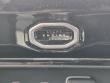 2026 Jeep Grand Cherokee LIMITED 4X4 Sport Utility