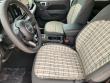 2026 Jeep Gladiator SPORT 4X4 Pickup