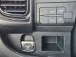 2026 Ram ProMaster PROMASTER 2500 TRADESMAN CARGO VAN HIGH ROOF 159' Cargo Van