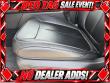 2026 Jeep Grand Cherokee LIMITED 4X2 Sport Utility
