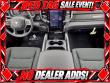 2026 Ram 1500 BIGHORN/LONESTAR CREW 4X2 Pickup