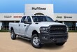 Ram 3500