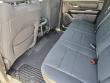 2026 Ram 1500 TRADESMAN CREW CAB 4X4 Pickup