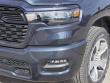 2026 Ram 1500 EXPRESS CREW CAB 4X2 5'7 BOX Pickup
