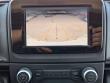 2026 Ram ProMaster 2500 PROMASTER C/V HR 159 WB Cargo Van