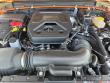 2026 Jeep Wrangler 4-DOOR SPORT Sport Utility