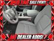 2026 Ram 1500 BIGHORN/LONESTAR CREW 4X2 Pickup
