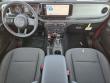 2026 Jeep Wrangler 4-DOOR SPORT Sport Utility