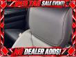 2026 Jeep Grand Wagoneer 4X4 Sport Utility