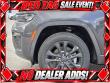 2026 Jeep Grand Cherokee L LIMITED 4X4 Sport Utility