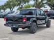 2026 Jeep Gladiator SPORT 4X4 Pickup