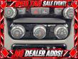 2026 Ram 1500 TRADESMAN QUAD CAB 4X2 Pickup