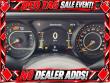 2026 Jeep Wrangler 4-DOOR SPORT Sport Utility