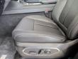 2026 Jeep Grand Wagoneer L LIMITED 4X4 Sport Utility
