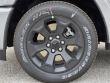 2026 Ram 1500 BIGHORN/LONESTAR CREW 4X4 Pickup