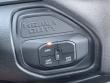 2027 Ram 3500 CREW CAB CHASSIS 4X4 Pickup