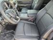 2027 Ram 2500 LIMITED MEGA CAB 4X4 Pickup