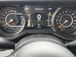2026 Jeep Gladiator MOJAVE 4X4 Pickup