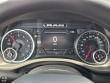 2026 Ram 1500 TRADESMAN CREW CAB 4X4 Pickup