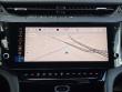 2027 Jeep Grand Cherokee 2 Row LAREDO 4X4 Sport Utility